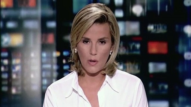 La Cigale, le corbeau et les poulets Bande-annonce VF