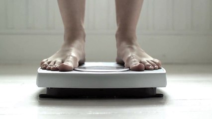 A Cure for Life - SPOT VO "A New Year Is Here"