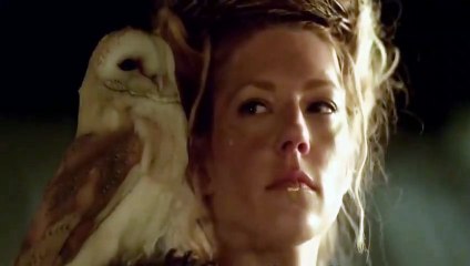 Vikings : la bataille épique de la saison !