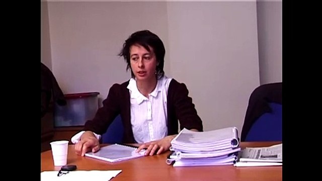 Fais pas ci, fais pas ça BONUS Casting