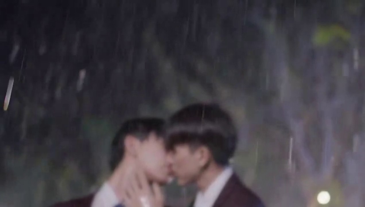 Restarted The Series - EP.12