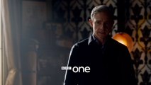 Sherlock - saison 4 - épisode 3 Teaser VO