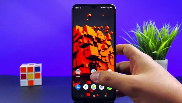 TOP Aplicaciones ÚTILES Para Tu ANDROID [Mejores Apps] 2022