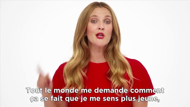 Santa Clarita Diet SPOT VO Le régime Santa Clarita