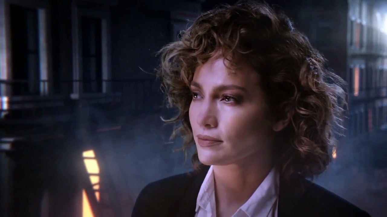 Shades of Blue : une flic entre deux feux - saison 2 Teaser VO