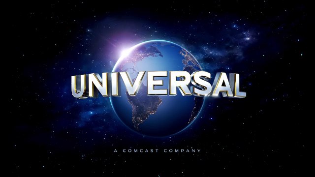 Les Proies Bande-annonce (2) VO