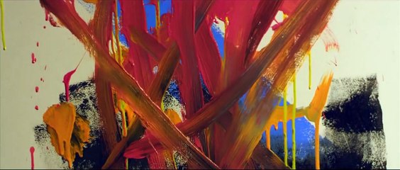 Inseparables Bande-annonce VO