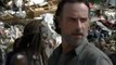 The Walking Dead - saison 7 - épisode 10 Teaser VO