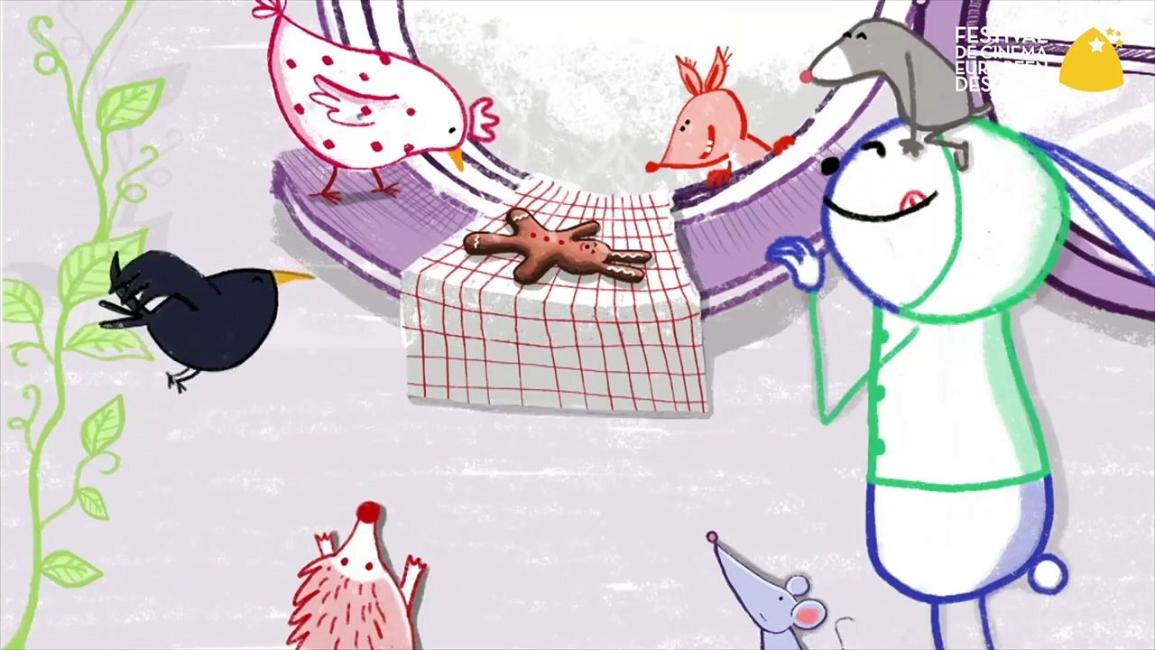 Festival des Arcs 2016 - Arnaud Demuynk