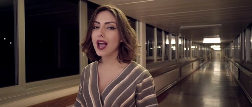 Patients Clip Officiel