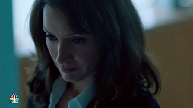 Taken (2016) - saison 1 SPOT TV VO Protect Others