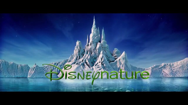 L'Empereur BONUS VF Reportage : sur les terres de l'Empereur