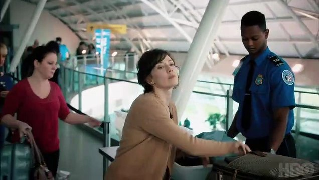 The Leftovers - saison 3 Teaser (2) VO