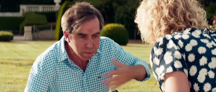 L'Embarras Du Choix Bande-annonce VF