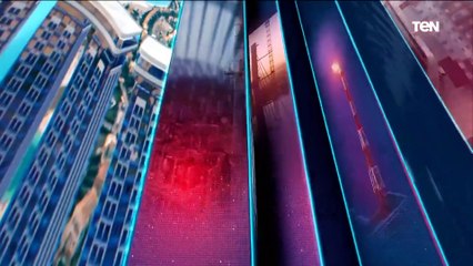 لقاء مع د.عبد المنعم سعيد حول قرارات وزارة التجارة بوقف دخول 1000 منتج لمصر