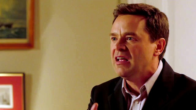 Fais pas ci, fais pas ça BONUS Jalousie