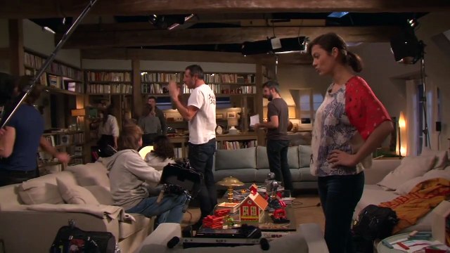 Rock'n Roll BONUS L'accent québécois