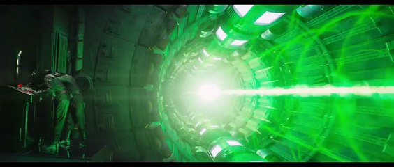 Rogue One - sortie DVD