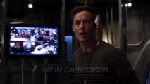 Flash (2014) - saison 3 - épisode 11 Teaser VO