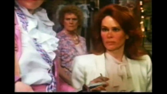 Reviens Jimmy Dean, reviens Bande-annonce VO