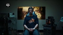 Legion - saison 1 - épisode 3 Teaser VO