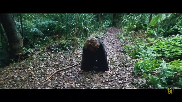 Silence : interview Martin Scorsese : la mise en scène