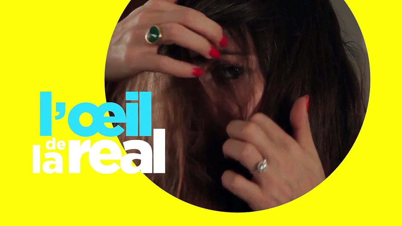 Si j'étais un homme BONUS "La scène la plus difficile à tourner"