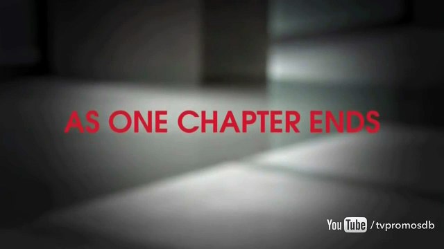 Suits : avocats sur mesure - saison 6 - épisode 11 Bande-annonce VO