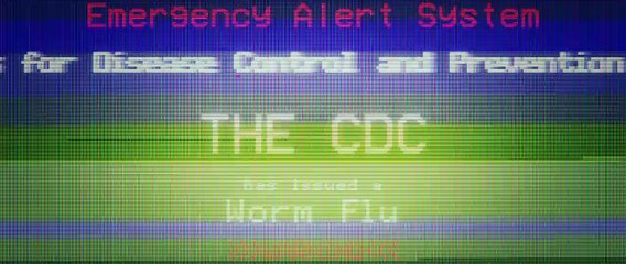 Viral Bande-annonce VO