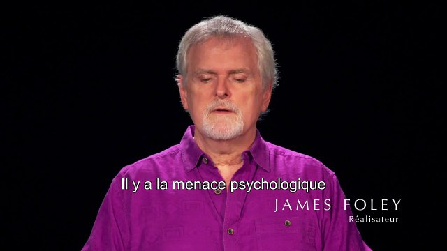 Cinquante Nuances plus sombres BONUS VO L'histoire