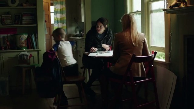 Big Little Lies - saison 1 - épisode 3 Teaser VO