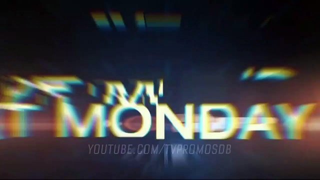 24 heures : Legacy - saison 1 - épisode 3 Teaser VO