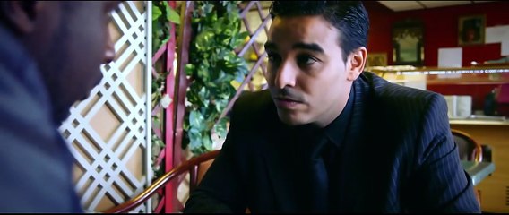 Ils l&#039;ont fait Bande-annonce VF