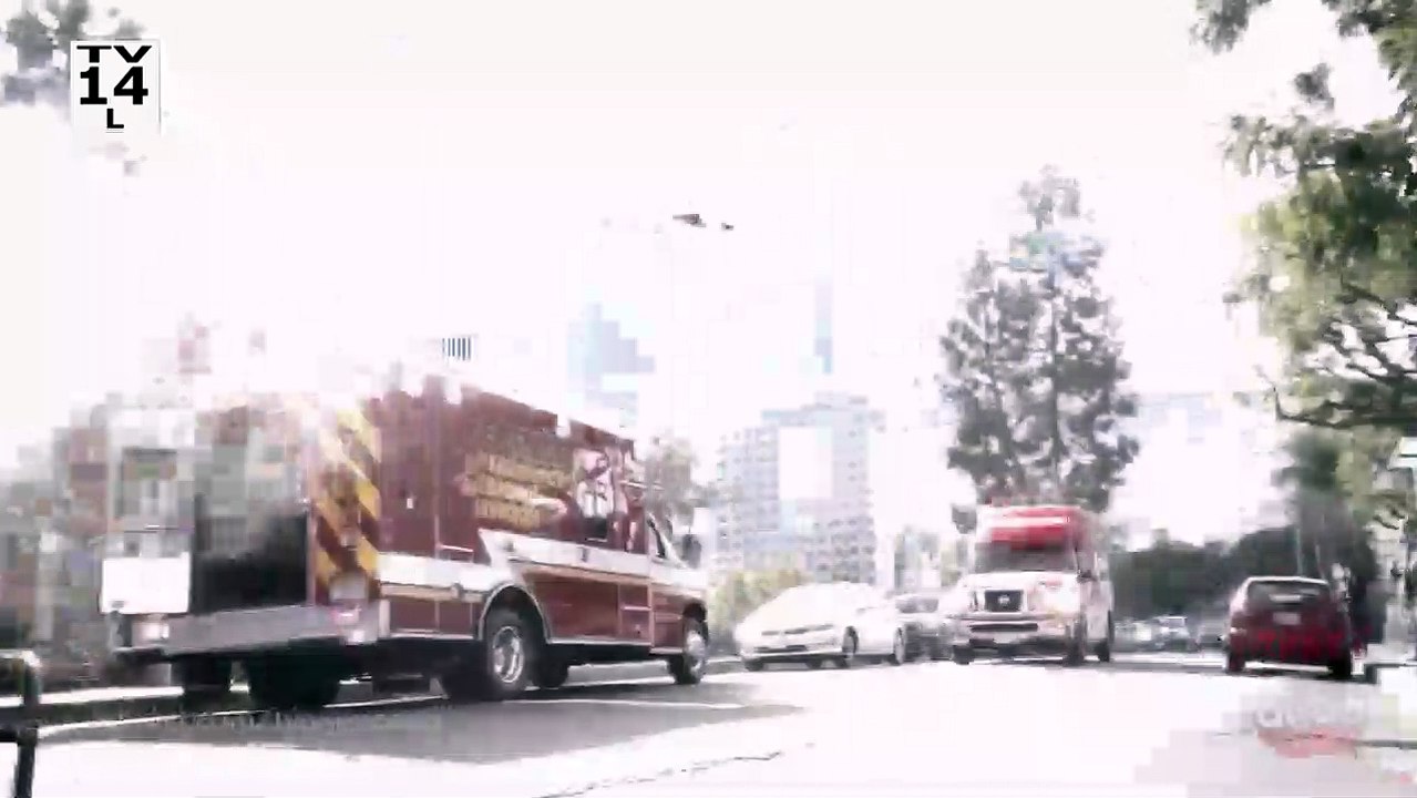 Grey's Anatomy - saison 13 - épisode 11 Teaser VO