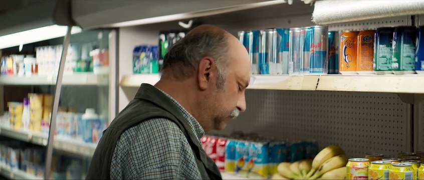 Noces EXTRAIT Vos valeurs