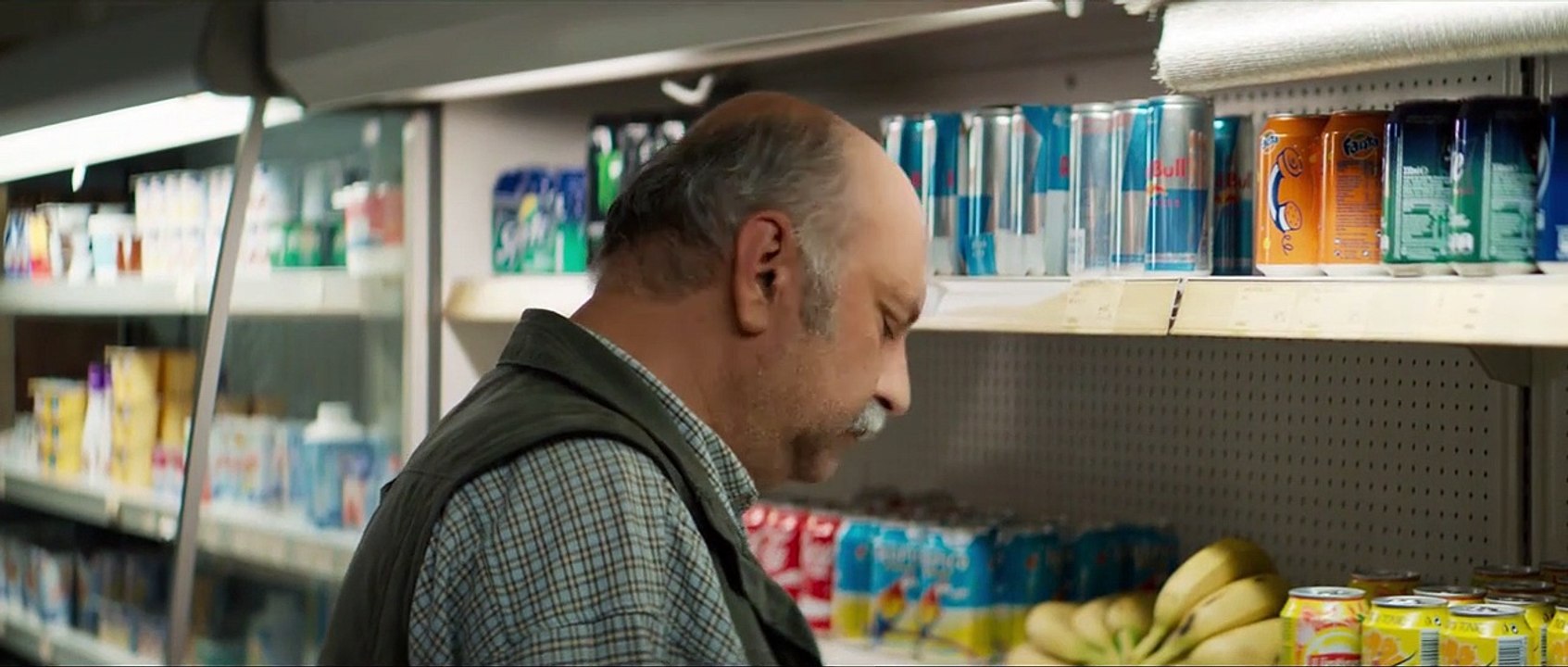 Noces EXTRAIT "Vos valeurs"