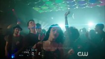 Riverdale - saison 1 - épisode 2 Teaser VO