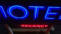 Bates Motel - saison 5 Bande-annonce (3) VF
