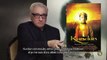 Silence : interview Martin Scorsese : la Foi en question
