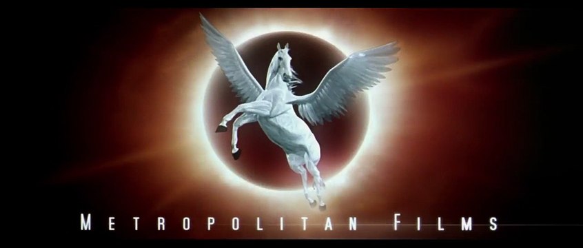 Traque à Boston EXTRAIT VO Diffusez les photos