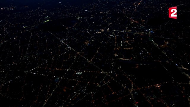 Les Témoins - saison 2 Teaser VF