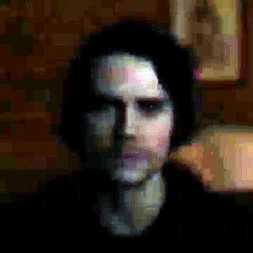 American Assassin Teaser VO