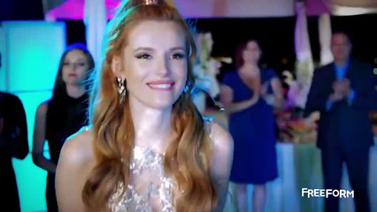Famous In Love - saison 1 Teaser (2) VO