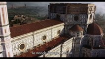 Les Médicis : Maîtres de Florence / Lorenzo le Magnifique - saison 1 Bande-annonce VO