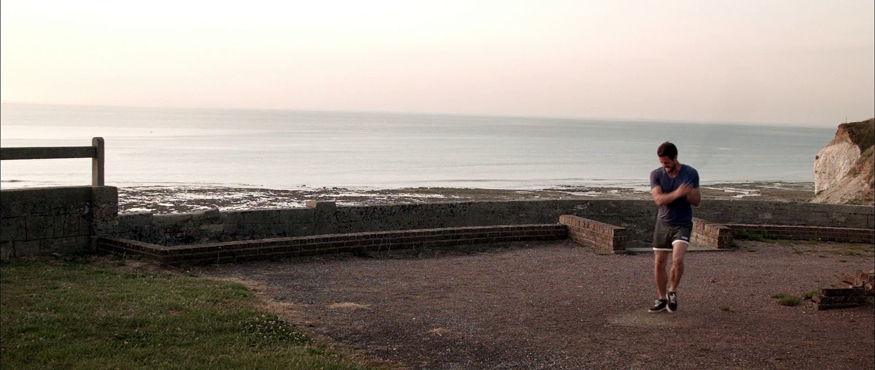 Un, deux, trois… Bande-annonce VF