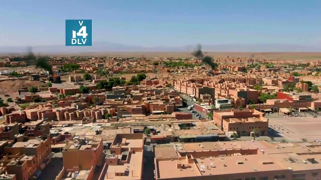 Prison Break - saison 5 SPOT TV Not All Deaths Are The Same