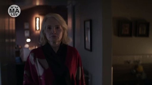 Animal Kingdom - saison 2 Teaser (2) VO