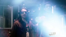 Flash (2014) - saison 3 - épisode 16 Teaser VO