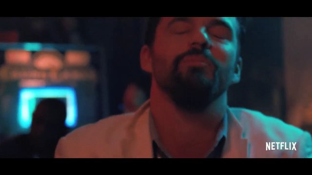 Win It All Bande-annonce VO