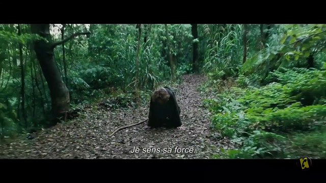 Silence : interview Martin Scorsese : la trahison, un thème majeur ?